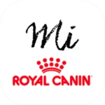 miroyalcanin españa android application logo